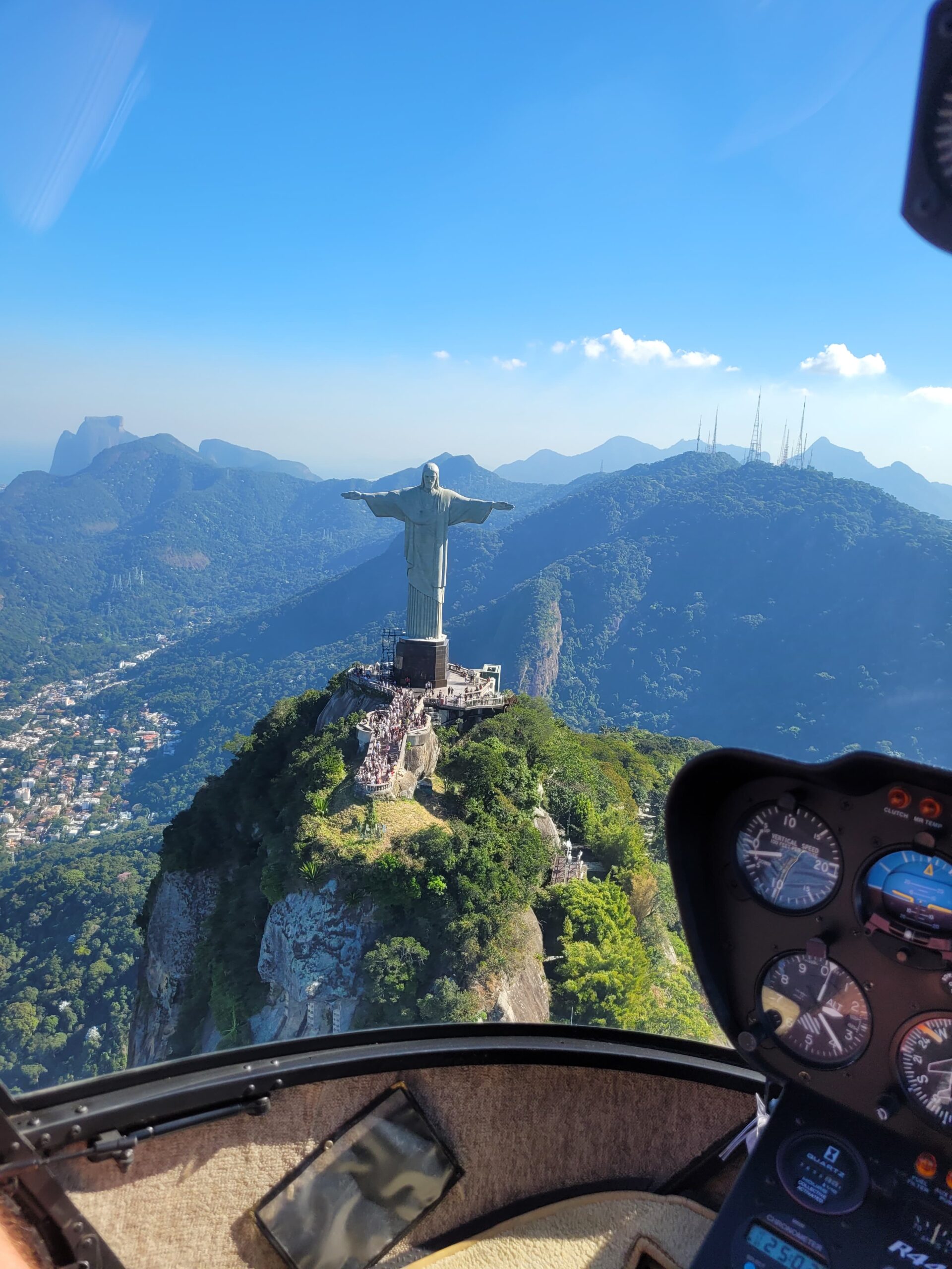 Rio 360 (55-60min) - Image 3