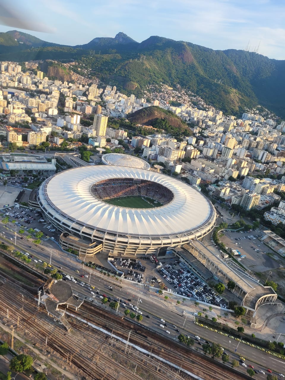 Rio 360 (55-60min) - Image 4