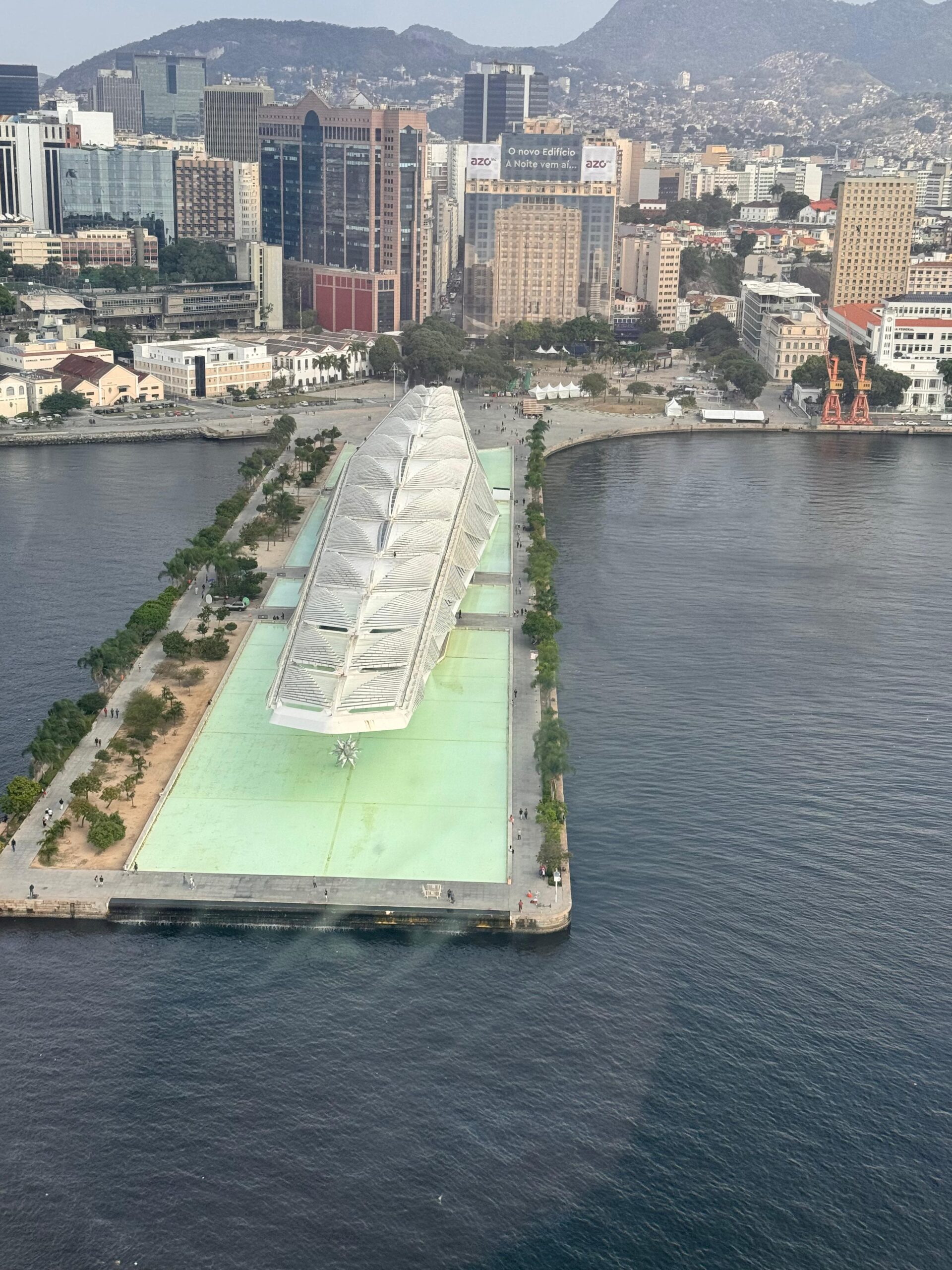 Rio 360 (55-60min) - Image 5