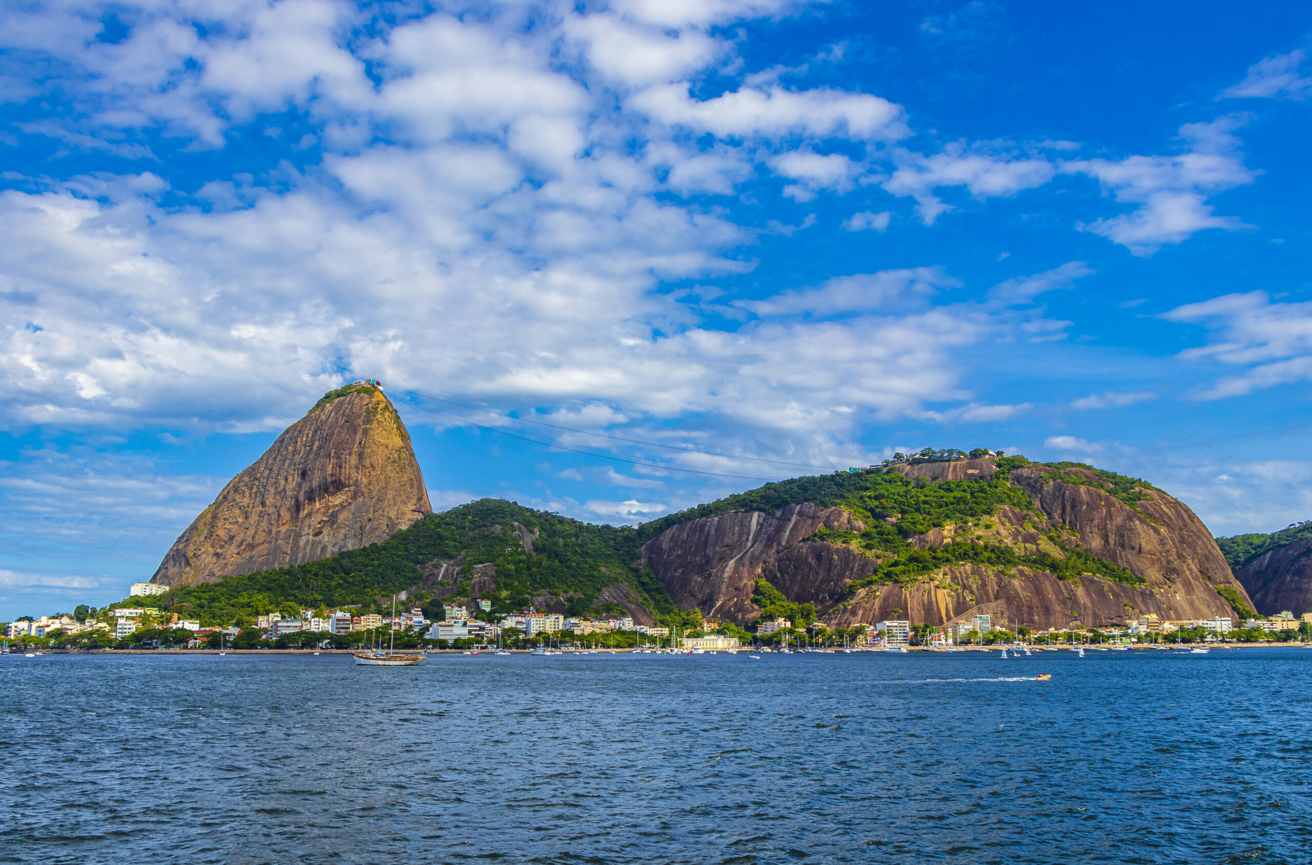 Rio 360 (55-60min) - Image 6