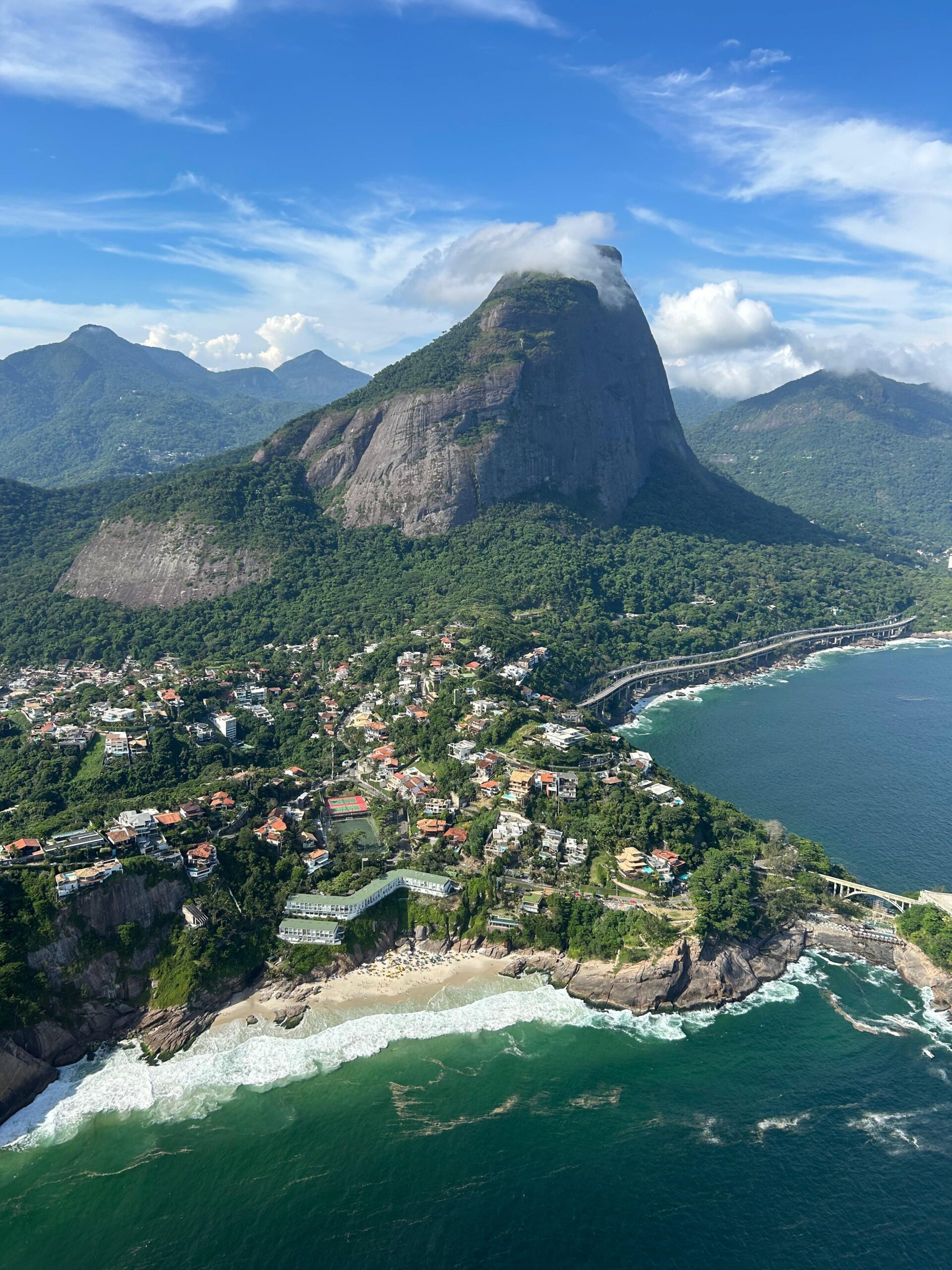 Rio 360 (55-60min) - Image 8