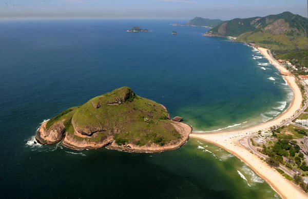 Rio 360 (55-60min) - Image 9