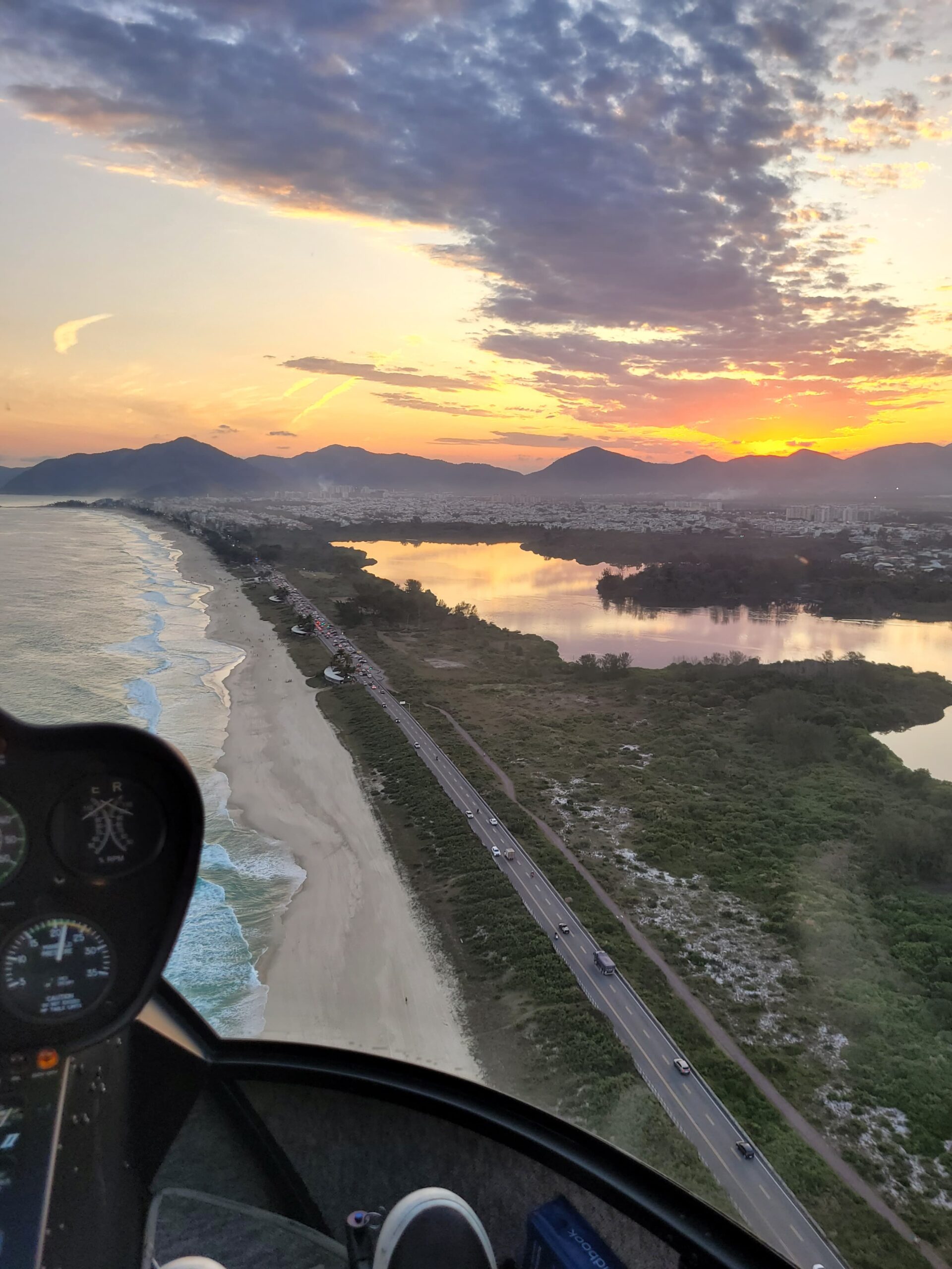 Rio 360 (55-60min) - Image 10